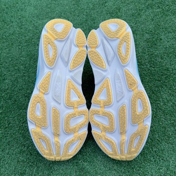 HOKA ONE ONE BONDI 8 - Women’s Running Shoes - SIZE 12B - Picture 8 of 10